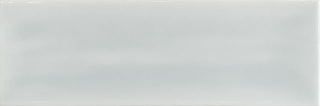 Fabresa Aria Ice 10x30