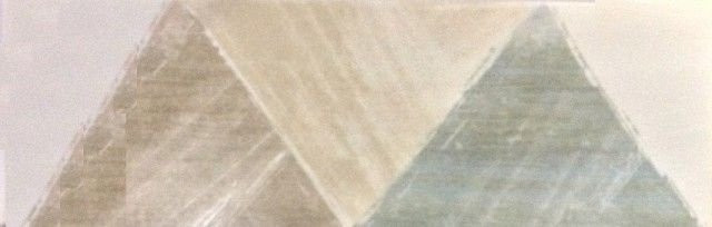 Fabresa Aria Art Decor 10x30