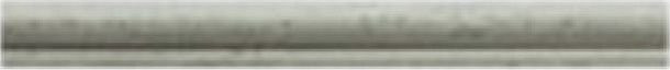 Fabresa Craquele Smoke Listelo 2х20