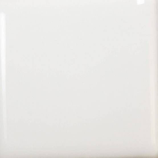 Fabresa Blanco 15х15