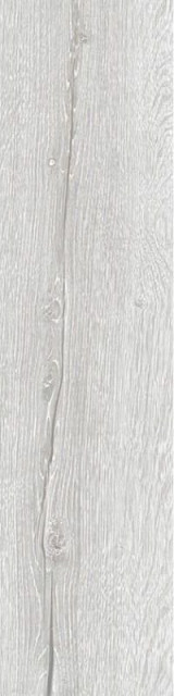 Exagres Yoho С-3 Natural 16.25×66.5