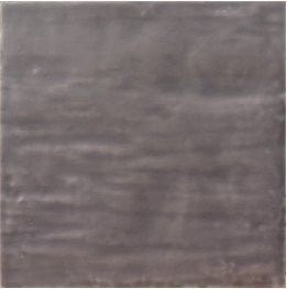 Fabresa Artisan Marengo 20x20