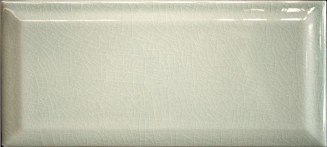 Fabresa Craquele Sage 10х20