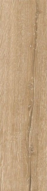 Exagres Yoho С-3 Oak 16.25×66.5