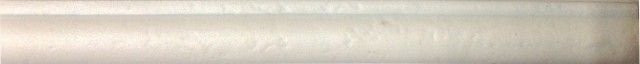 Fabresa Artisan Hueso Listello Mate 2x20
