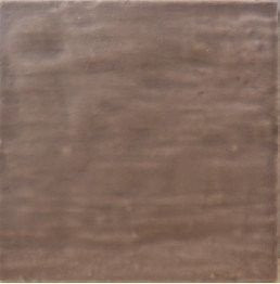 Fabresa Artisan Moka 20x20