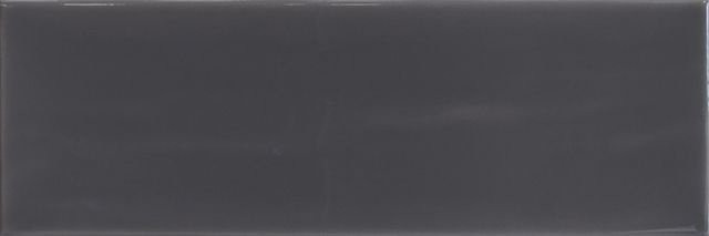 Fabresa Aria Black 10x30