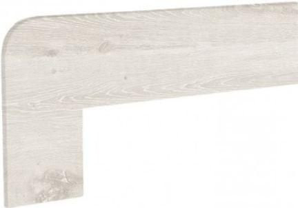 Exagres Zanq.Recto Yoho Maple Izqda 17.5х42.3