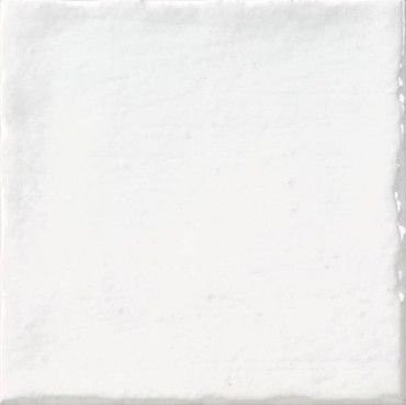 Fabresa Antic Blanco 15х15