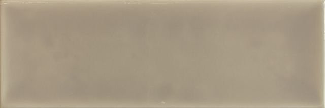 Fabresa Aria Brown 10x30