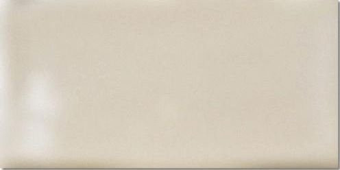 Fabresa Artisan Hueso 10x20