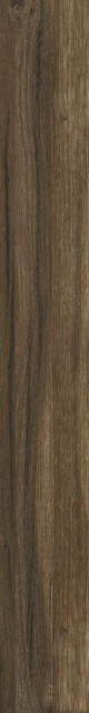 Fanal Ceylan Caoba Mate 15x118 (Rect)