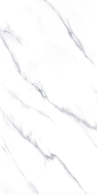 Fanal Carrara NPlus 60х120