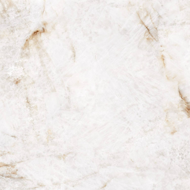 Fanal Chile White SShine 120x120