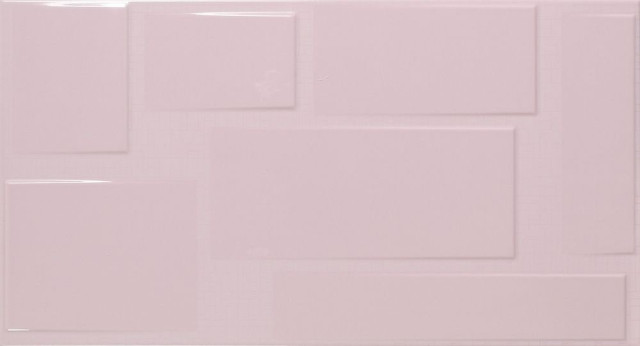 Fanal Blocks Relieve Lavanda Rev 32,5х60