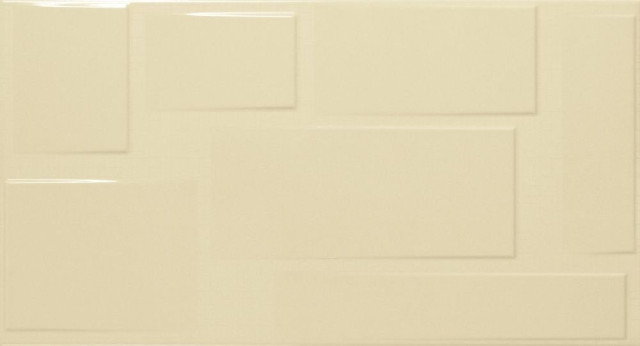Fanal Blocks Relieve Camel Rev 32,5х60