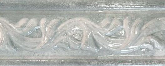 Fabresa Vita Natura Border 8x20