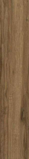 Fanal Ceylan Roble Mate 22x118 (Rect)