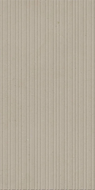 Fanal Calm Sonar Bone Matt 60x120H0.85