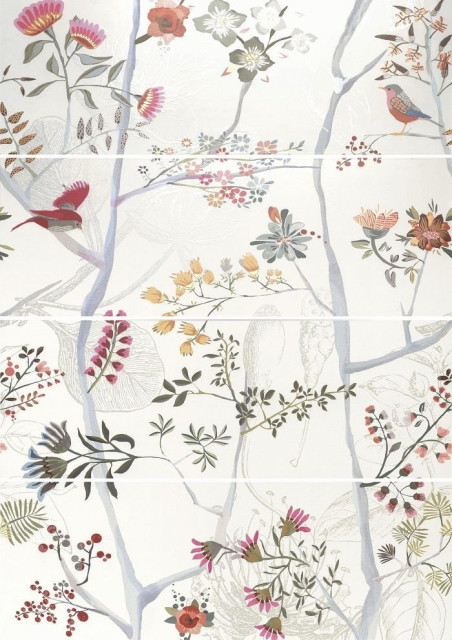 Fanal Albi Blanco Garden (4) 126,4x90