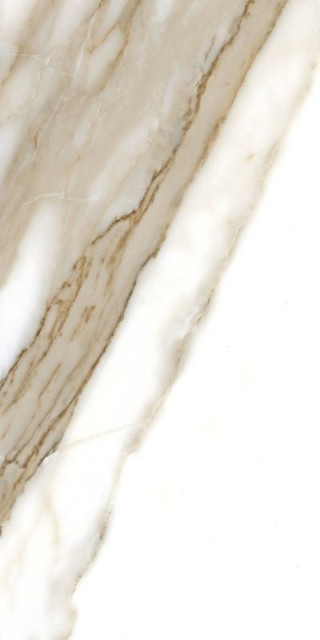 Fanal Calacatta NPlus 60х120