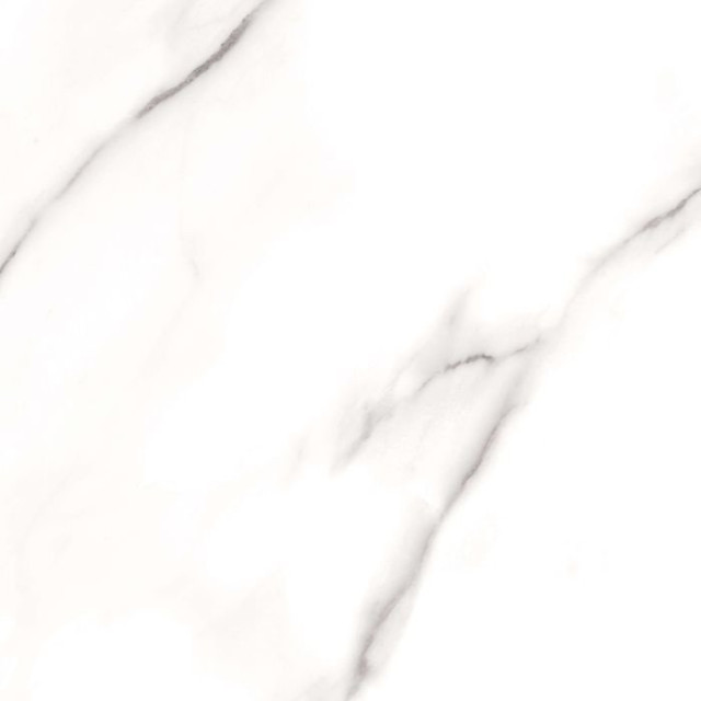 Fanal Carrara Matt 60x60