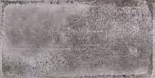 Fabresa Vita Grafite 10х20