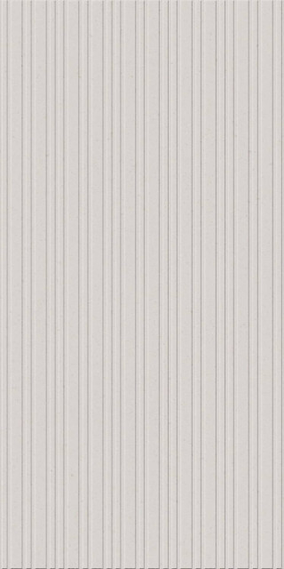 Fanal Calm Sonar Salt Matt 60x120H0.85