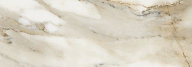 Fanal Calacatta Gold Gloss 31.6x90