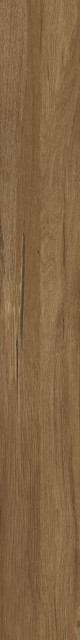 Fanal Ceylan Roble Mate 15x118 (Rect)