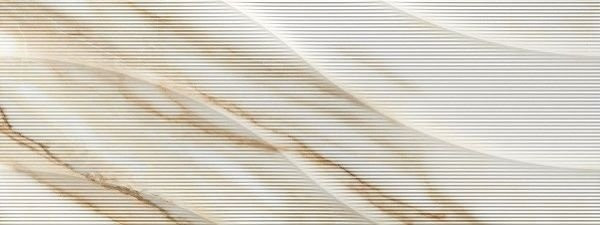 Fanal Calacatta Gold Wall Matt 45x120