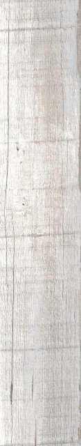 Fanal Art Wood Mix Slim Rec 22x120