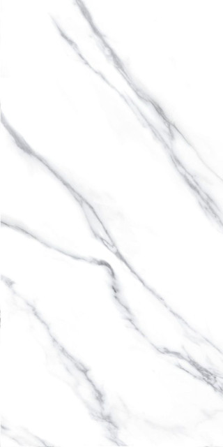 Fanal Carrara Lap 60х120