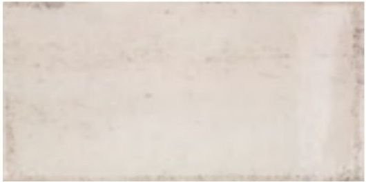 Fabresa Vita Beige 10х20