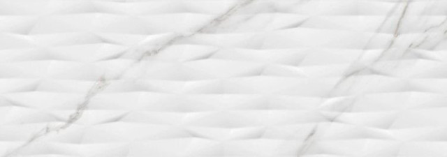 Fanal Carrara Prisma Matt 31.6x90
