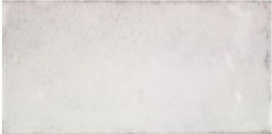 Fabresa Vita Blanco 10х20