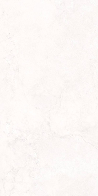 Fanal Bellagio Bone NSoft 60x120H0.92
