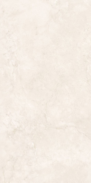 Fanal Bellagio Beige NSoft 60x120H0.92
