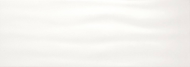 Fanal Albi Blanco Crea 90 31,6x90