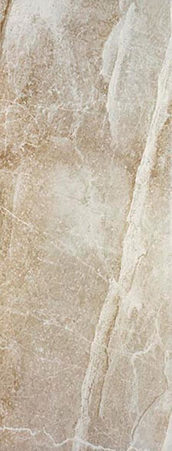 Fanal Corfu Beige 118 Nplus 45х118