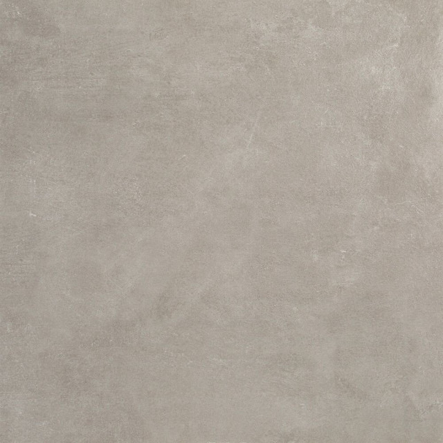 Fanal Berlin Gris 75х75