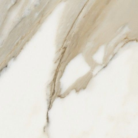 Fanal Calacatta Gold Pav. 60x60