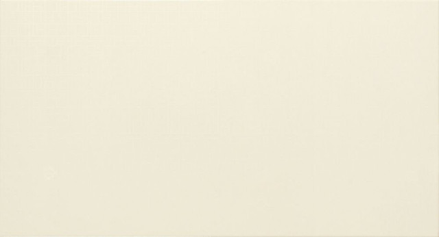 Fanal Blocks Crema Rev 32,5х60