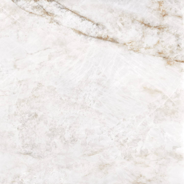 Fanal Chile White Mate Rec 120x120
