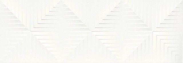 Fanal Albi Blanco Polis 90 31,6x90