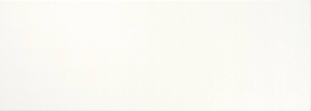 Fanal Albi Blanco 90 31,6x90