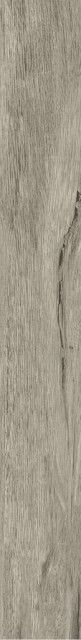 Fanal Ceylan Gris Mate 15x118 (Rect)