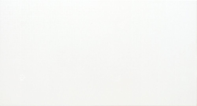 Fanal Blocks Blanco Rev 32,5х60
