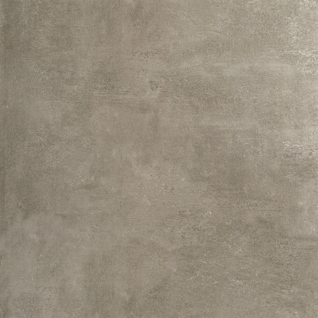 Fanal Berlin Taupe 75х75