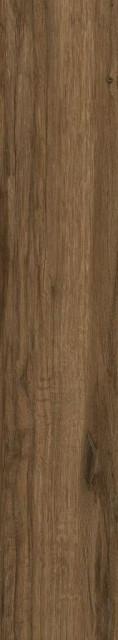 Fanal Ceylan Roble Pulido 22x118 (Rect)